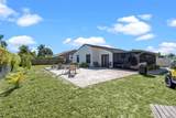 1222 Stardust Way - Photo 13