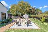 1222 Stardust Way - Photo 14
