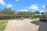 1222 Stardust Way - Photo 15
