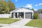 1222 Stardust Way - Photo 2