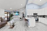 1222 Stardust Way - Photo 5