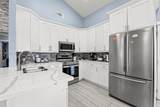 1222 Stardust Way - Photo 7