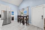 1222 Stardust Way - Photo 8
