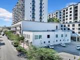 4070 Laguna St - Photo 1