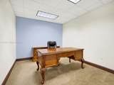 4070 Laguna St - Photo 11