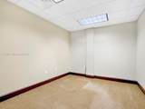 4070 Laguna St - Photo 13