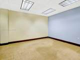 4070 Laguna St - Photo 14