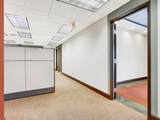 4070 Laguna St - Photo 16