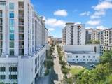 4070 Laguna St - Photo 2