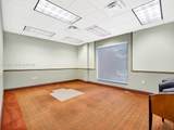 4070 Laguna St - Photo 20