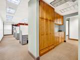 4070 Laguna St - Photo 21