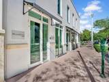 4070 Laguna St - Photo 22