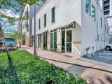 4070 Laguna St - Photo 23