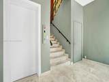 4070 Laguna St - Photo 6