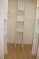 1800 114th St - Photo 10