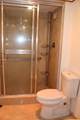 1800 114th St - Photo 11
