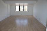 1800 114th St - Photo 13