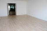 1800 114th St - Photo 14