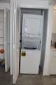 1800 114th St - Photo 15