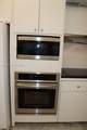 1800 114th St - Photo 16