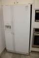 1800 114th St - Photo 17