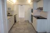 1800 114th St - Photo 18