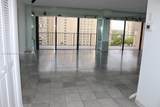 1800 114th St - Photo 19