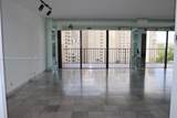 1800 114th St - Photo 2