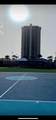 1800 114th St - Photo 22