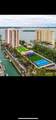 1800 114th St - Photo 25