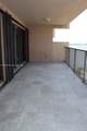 1800 114th St - Photo 4