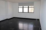 1800 114th St - Photo 6