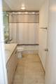1800 114th St - Photo 7