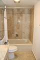 1800 114th St - Photo 8