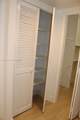 1800 114th St - Photo 9