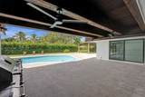 12100 6th St - Photo 16