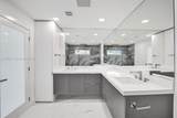12100 6th St - Photo 18