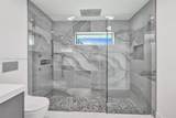 12100 6th St - Photo 19