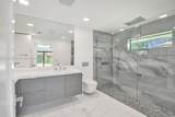 12100 6th St - Photo 20