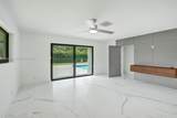 12100 6th St - Photo 21