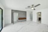 12100 6th St - Photo 22