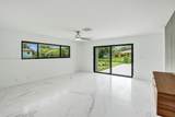 12100 6th St - Photo 23