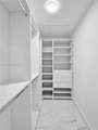 12100 6th St - Photo 24