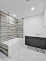 12100 6th St - Photo 25