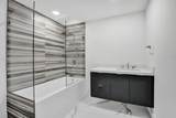 12100 6th St - Photo 26