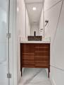 12100 6th St - Photo 27
