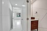 12100 6th St - Photo 28
