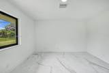 12100 6th St - Photo 29
