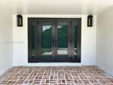 12100 6th St - Photo 3