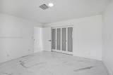 12100 6th St - Photo 31